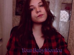 YourBabyMonica