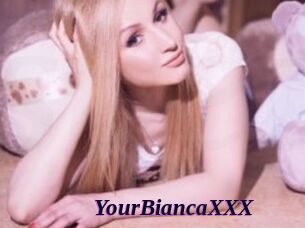 YourBiancaXXX