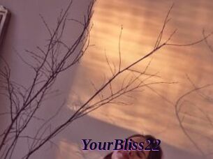 YourBliss22