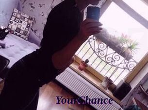 YourChance