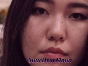 Your_Dear_Moon