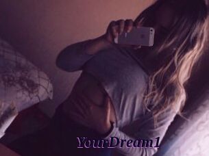 YourDream1