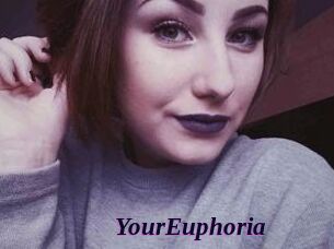 YourEuphoria