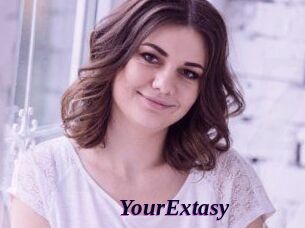 Your_Extasy_