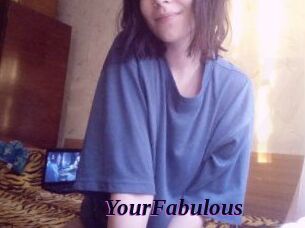 YourFabulous