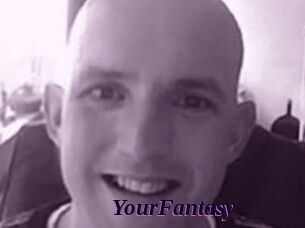 YourFantasy