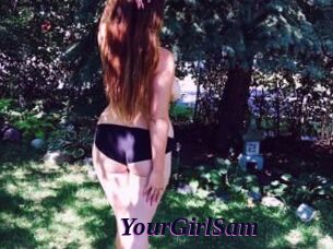 Your_Girl_Sam