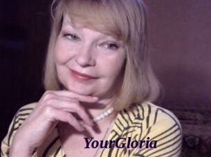 YourGloria