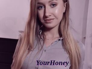 YourHoney