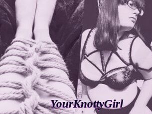 YourKnottyGirl