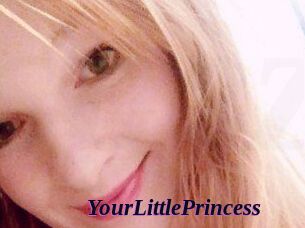 YourLittlePrincess