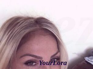 YourLora