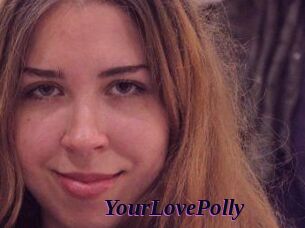 Your_Love_Polly