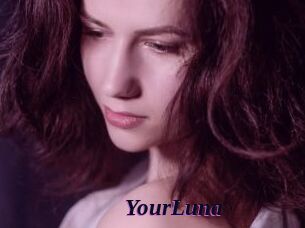 YourLuna