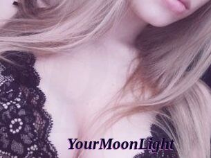 YourMoonLight