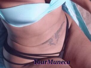 YourMuneca