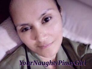 YourNaughtyPinayGirl