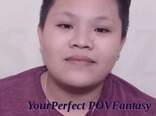 YourPerfect_POVFantasy