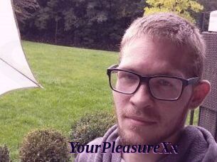 YourPleasureXx