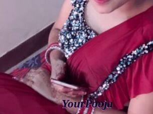 YourPooja