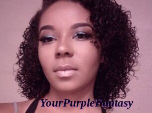 YourPurpleFantasy