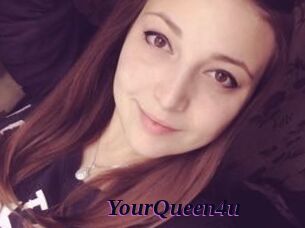 YourQueen4u