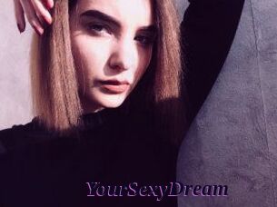 YourSexyDream