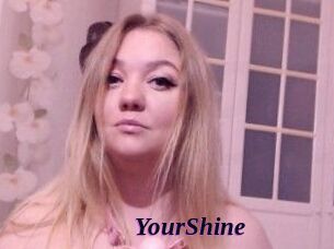 YourShine
