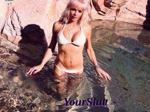 YourSlutt