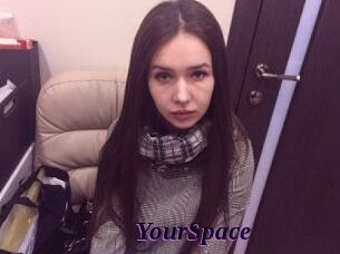 YourSpace