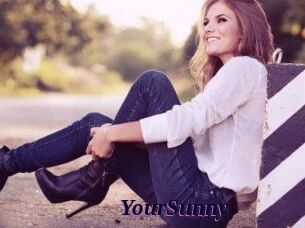 YourSunny