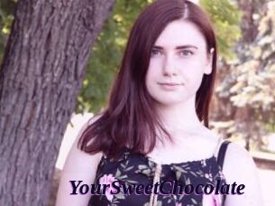 YourSweetChocolate