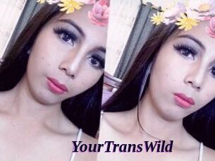 YourTransWild