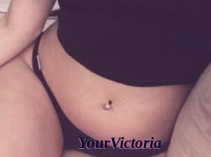 YourVictoria