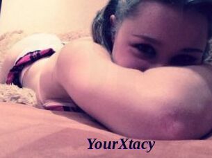 YourXtacy