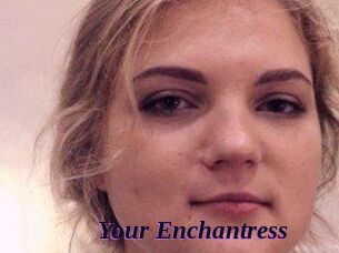 Your_Enchantress