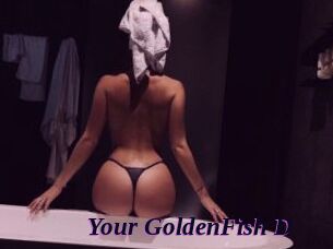 Your_GoldenFish_D