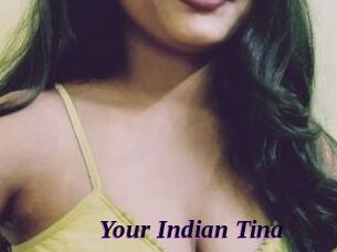 Your_Indian_Tina