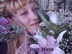 Your_Maya