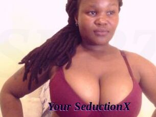 Your_SeductionX