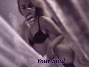 Your_Soul