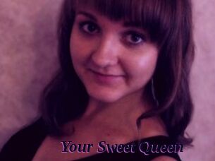 Your_Sweet_Queen