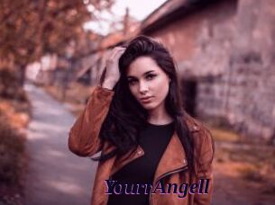 YourrAngell