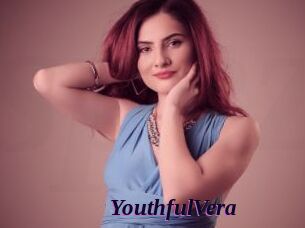 YouthfulVera