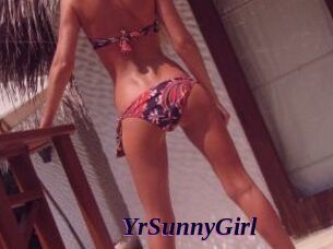 YrSunnyGirl