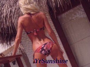 YrSunshine