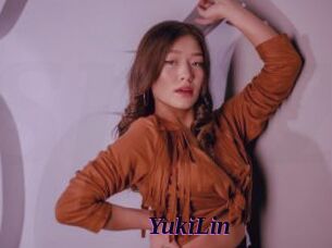 YukiLin