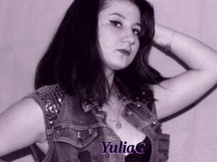 YuliaG