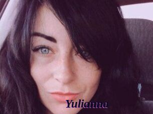 Yulianna_