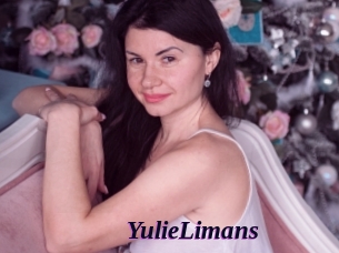 YulieLimans